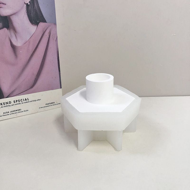 c0bcbb71390a0bf7c6d620adeab6c8