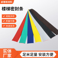 �����l̤�����l���l�������ݷ�������S��ͨ���µ�̤����ճʽ����