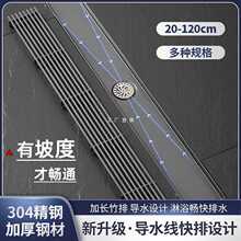 ?�L�l�ε�©��ˮ�����L�����l���g������ԡ������ˮ�ܲ��P���ˮ