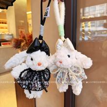 ɰɫõ鼆ȹLÿɐۿͨ֙CAбëq