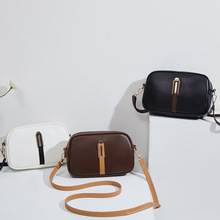 �����n��С���֙C��bags2025�V�ݏS�ҟ��NŮ���p�ݰ���б��Ů��