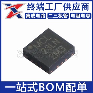 LHA-13LN+ ȫ��ԭ�b MCLP-12 RF���l�Ŵ���оƬ