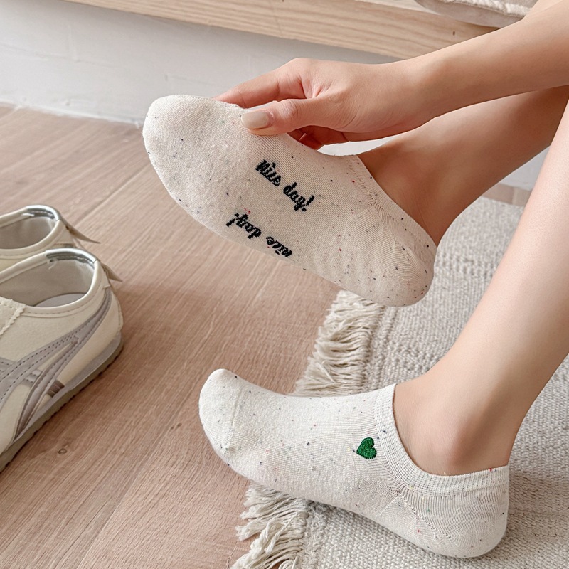 2026-01-17 101947.jpg