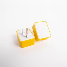 ����d������^�¿�1.4��һ�w���~Ƭ���z�͸ߜ�늹����^�S�����l