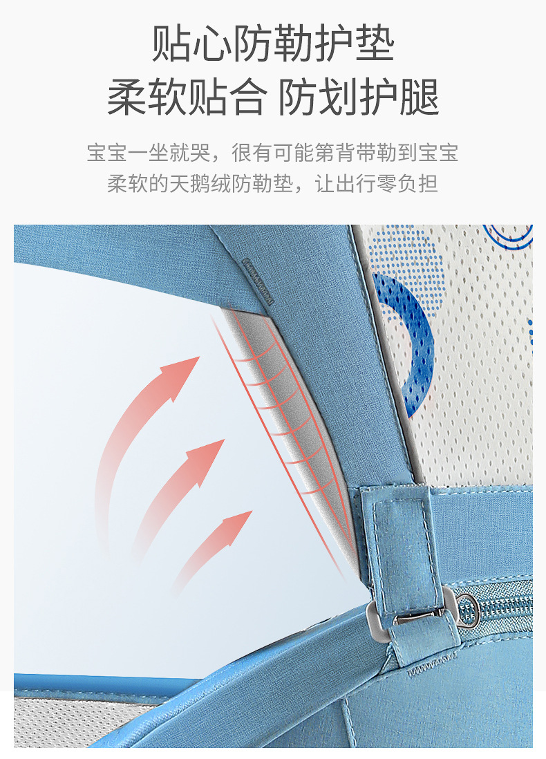 2115详情15.jpg