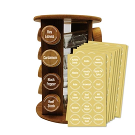 不干胶标签;文具贴纸;创意贴纸