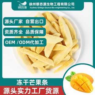 FD����â���l�ִ�â�������e��ʳ�決ѩ����ԭ�����lԴ�^���a�S��