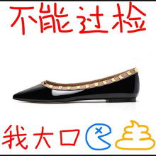 ߶˰~߷ʽСLɫTᔼ^ЬŮ2025ƽ׆ЬŮ