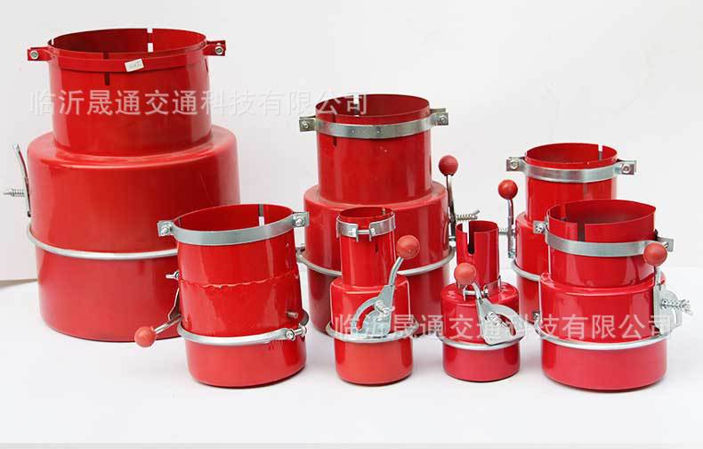 防火帽详情2 (1)