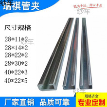 �p����\C���܉�� ���P䓹܊A��܉  C�Ͳ�܉��  ���͹܊A��܉