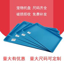 �����бP���\�ӼS�P��̖؈��\�ӽ���P̖���ω|��ױP�Ӻ�������