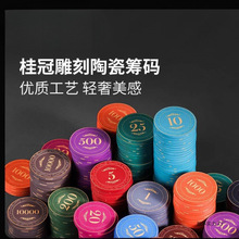 �̵����錢����մɻI�a���I�߶˵�I�a�Ŋʘ����ϴ���������