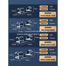 늾��̶����߾��W�����������۠����N�o����ճ������ᔴ���С����