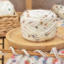 �ʺ綹�����־�����diy���χ�ë����ʽ�������Ϲɼ����S�����Q��