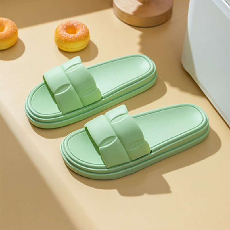 1997 그린 [클리어런스]