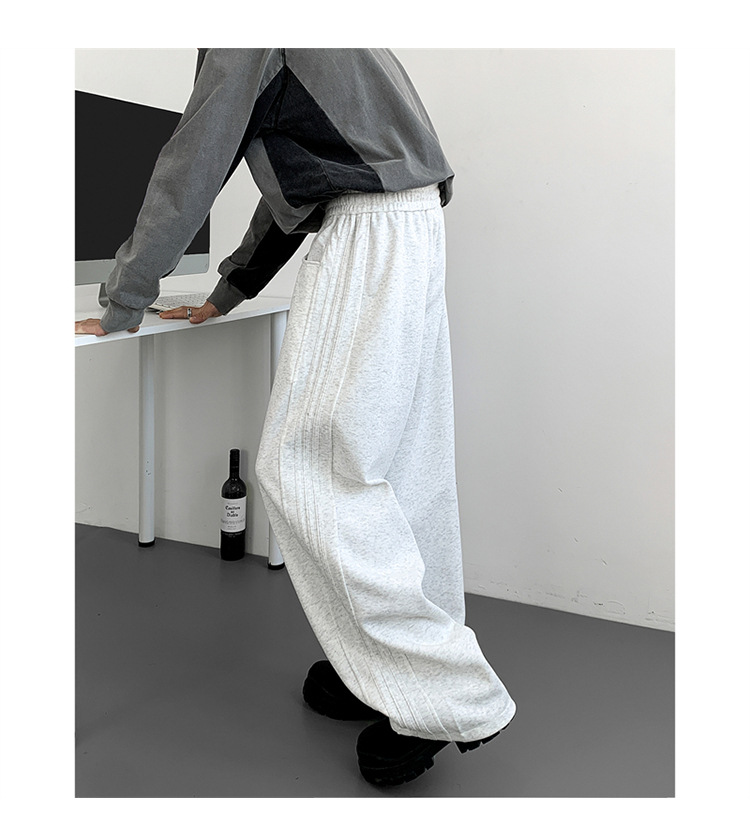 K10135 (8).jpg 1254571763262.jpg