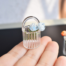 ���� �ɶ� ���N���㲣��΢�s��ƿ �ֹ������廨���� ����ʳ��[��