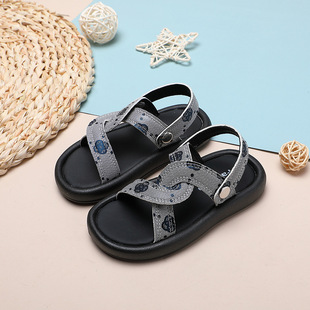 ������Ь2025ӡ���r��Ůͯɳ��Ьܛ�׷����ɴ�����Ь��Сͯ¶ֺ�_