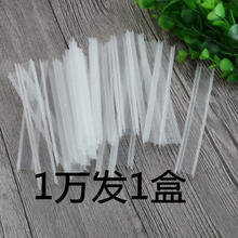 �F؛�����ε��Ƙ��z� ���ƾ��K ���·��m��1�f1��