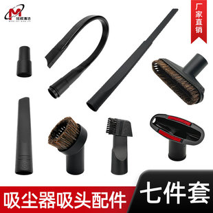 �m�����Ă��Z�����w���ּ������m��������Lˢ�^���^�Aëˢ����32