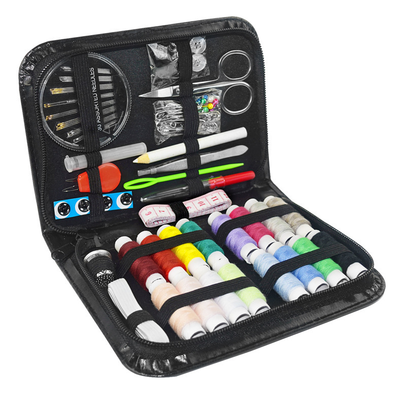 20992674405_1427027869