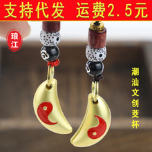 �Ž������}�������������S���ű��ٱ������Ą��W�t��耳׿ے��