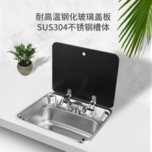 ��܇ˮ�ۆβ���ͧ��̨�̨С�ߴ玧䓻������w��ϴ����S��ֱ��