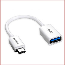 Ʒʤotgתͷtype-cתusb3.0׿ֻUMP3תת