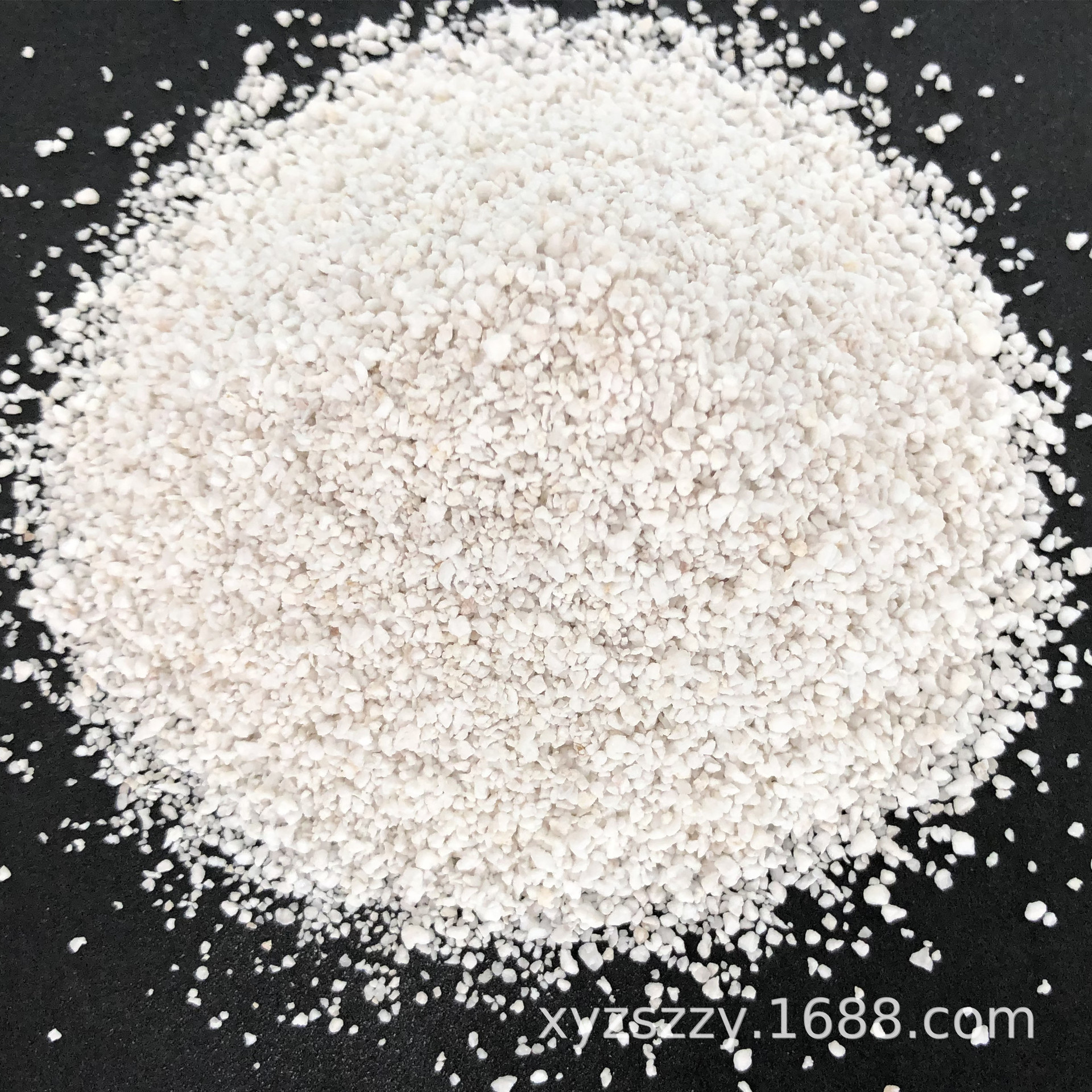 供应：保温耐火砖专用骨料 珍珠岩人工漂珠（50-70目） 冒口漂珠