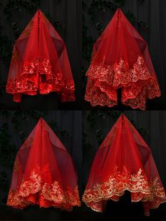 ��������^���P��ϼ���w�^�Y��Y����ʽ�͹���̷���͸���tɫ�w�^