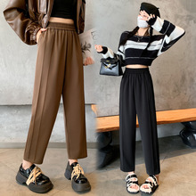 �������п���Ů�����mm���ݽ������и�����װ�㴹���̹ܿ�