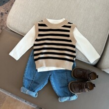 �����R�״����¿���׃����޾�ᘿ�����ͯ���ėl�y�A�I�����nϵ��