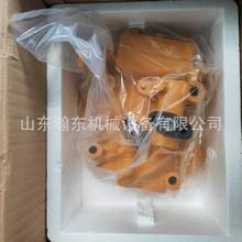 �ھ�C SE220 �D���y 60330-21-00131