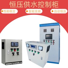 PLCԄӻ׃lƙ늚ƙaˮˮ̎ƙ