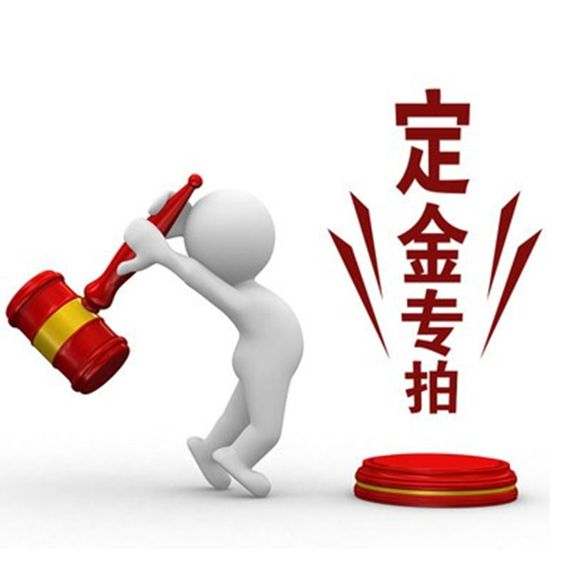 Marco de equilibrio del motor de la grúa, asistente de carga de reparación del motor del automóvil, marco de elevación, marco plano y constante, seguro de automóvil, otros