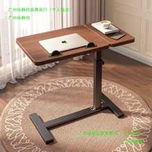 ߅�״�߅���͏d���Ƅ�������X��ɳ�l�ۯB�������Ҽ��ô��όW����