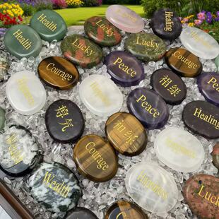 ���l��Ȼˮ���pƽ���S��Ƭ ��־ʯ��ʯ��ʯƬ���ֽ�n����ʯ