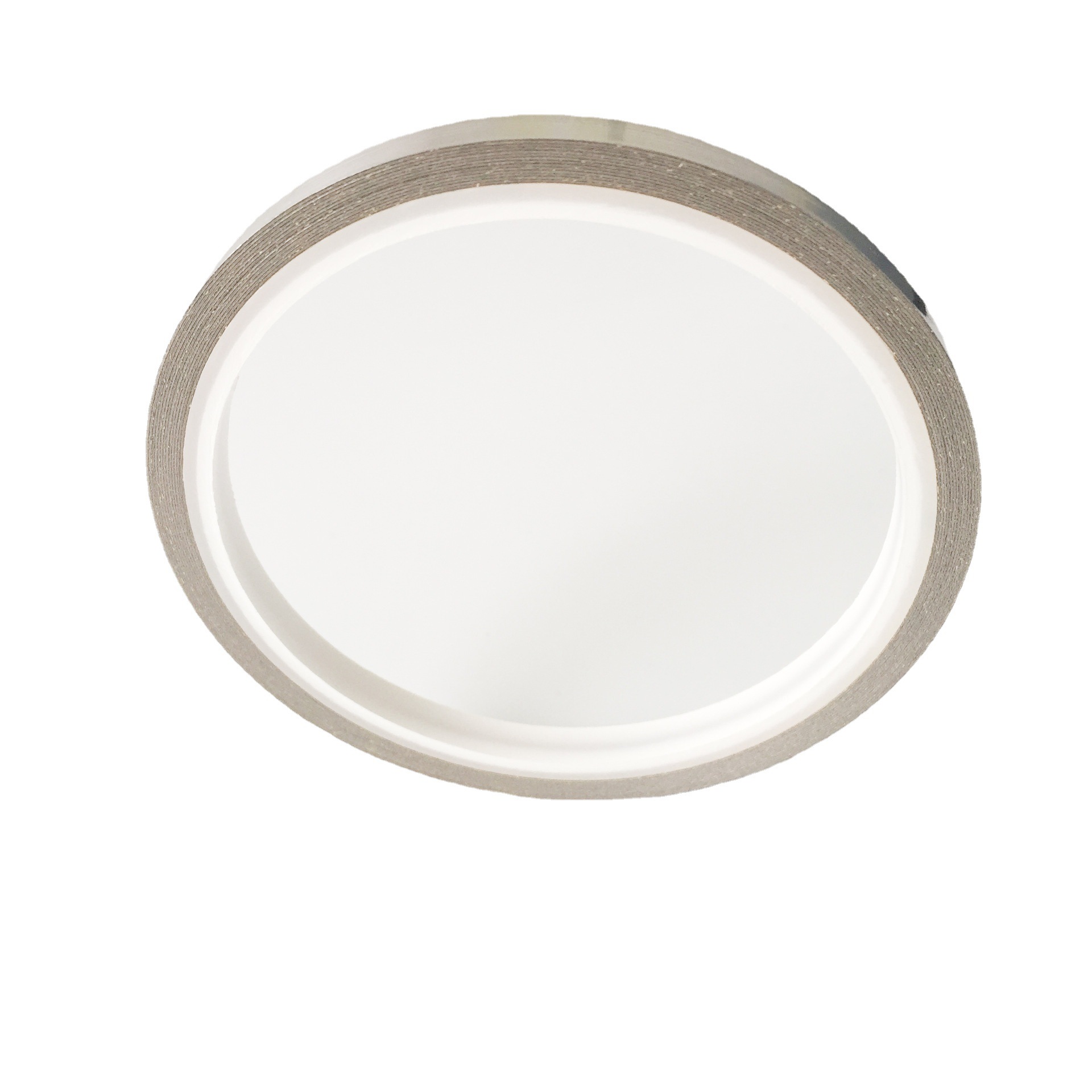 Raqueta raqueta de tenis de bádminton raqueta de golf profesional ultrafino pieza ponderada contrapeso Placa de plomo