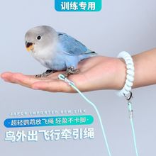 �W�^�˸���w��Ƥ����ĵ�����L���B������PС̫ꖺ��Р����K���N