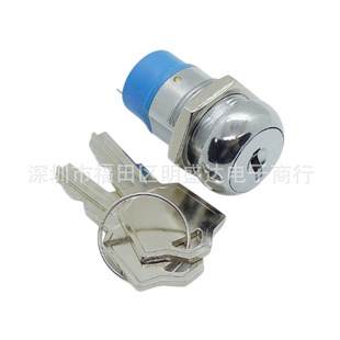 19mm�Դ�iS1905耳��_�P ���݃x��늄�܇�i�������i��������T�i