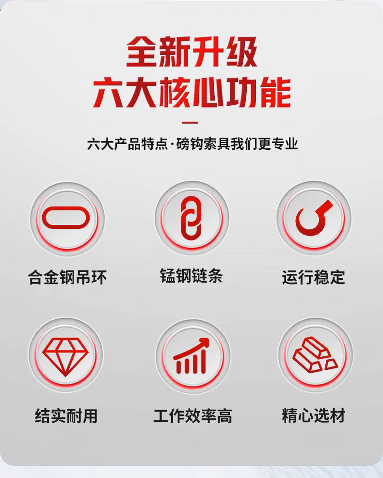 微信图片_20260611095835.png