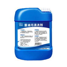 ������������ϴ����偵�N���͟��Cȥ���������I�����O�����