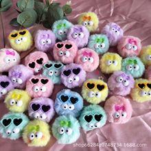 �n��BBGR��Ʒ��ُ���ɐ۴�ī�R��ë�q����ɐ��֙C��֧�ܚ�����s