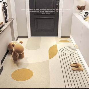 �¿�����T�؉|�߼��м������K�ô����ɲü��M�T��ˮ���������P