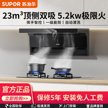 K͟CL11픂p͟Cb͟߼ßCײ