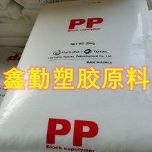 PP nA_ BJ350 Ժ͛_􏊶ƽ l 늲