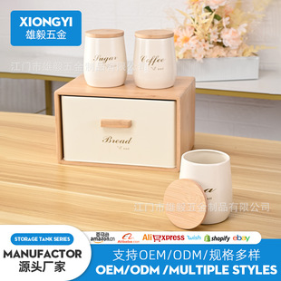 �羳D9���w�q�͈A�޷���������������ռ{����ʳ�������������