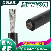 �߉����z�� JGG AGG���z�^���߉�늾� ���z��|��ˮ�͸��g