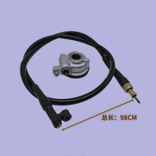 �m��CM125������X݆DD250�ױ�����̱��ٶȱ���CA250�a����CM250