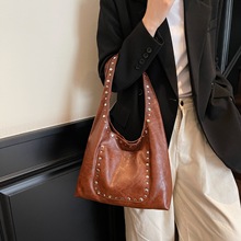�W���C܇�Tᔆμ�Ҹ�°���ϞƤbags���s�U���L�������͹�Ů���ذ�